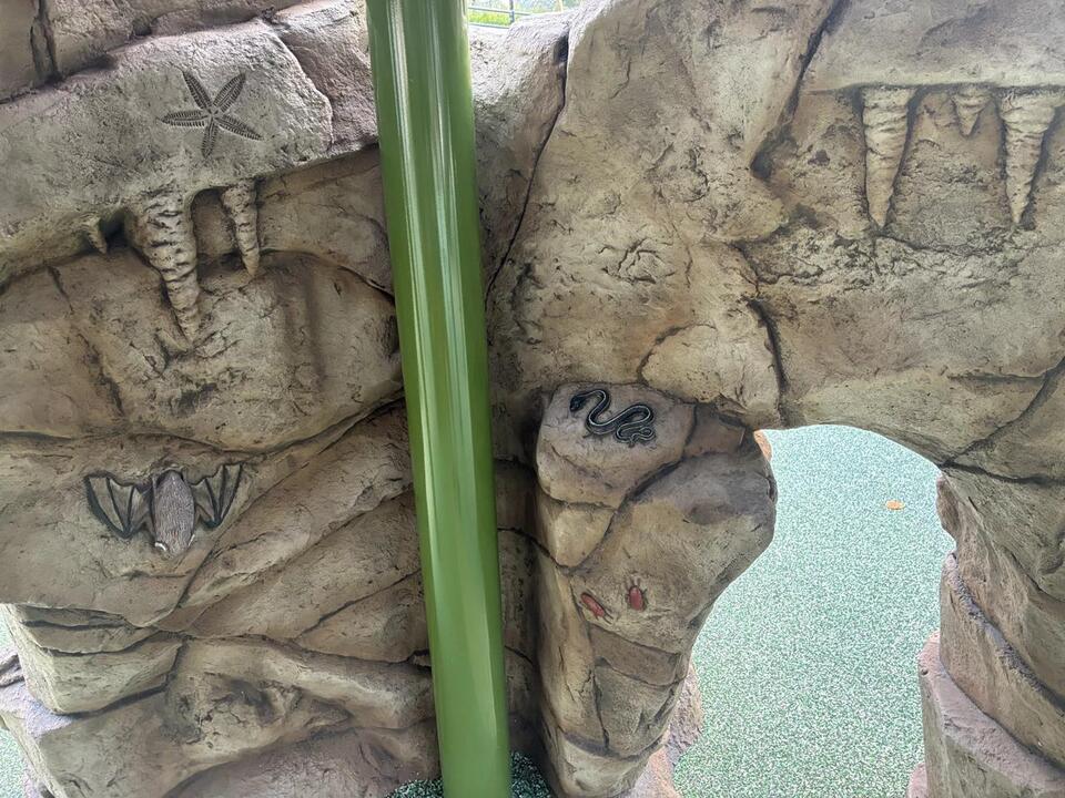 Jamaica Plain’s first dog park is finally here!