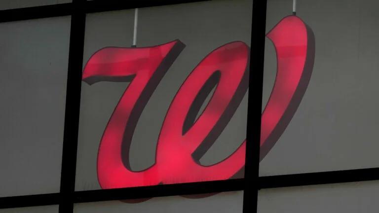 Another Dorchester Walgreens closing soon