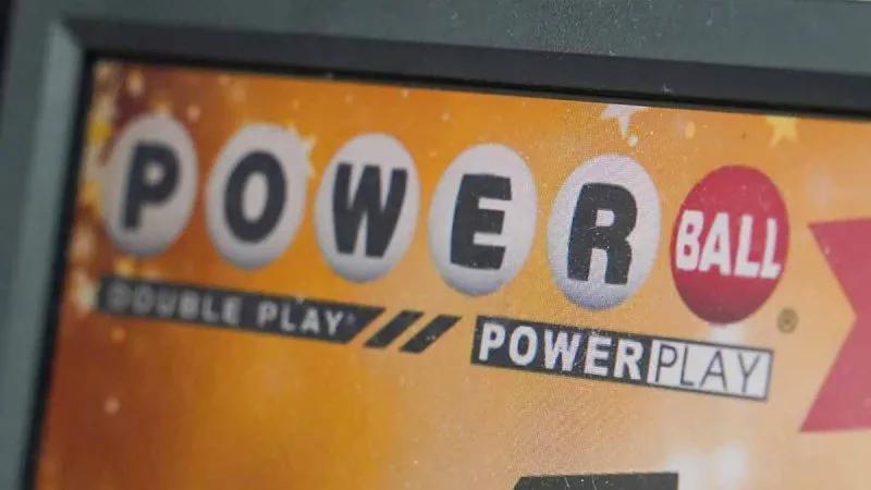 $50K Powerball win shakes up Cheektowaga
