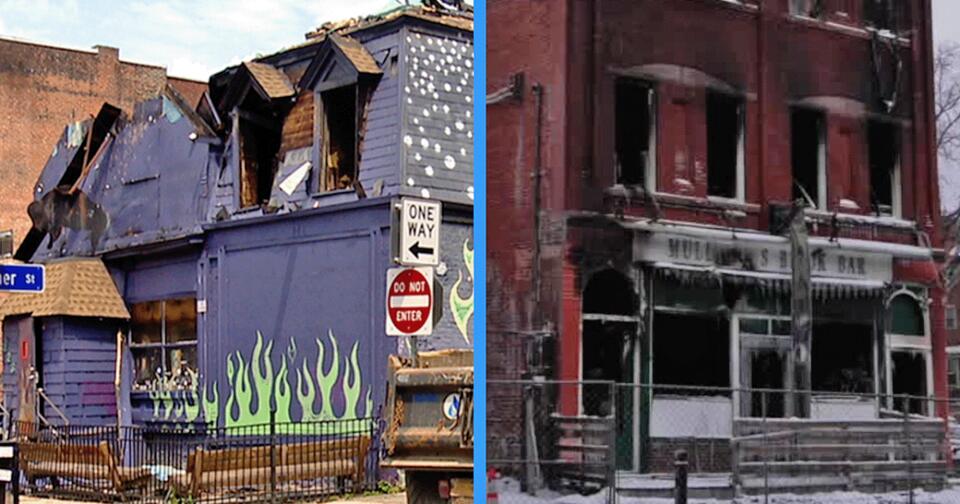 Allentown’s iconic bar sites set for a new chapter