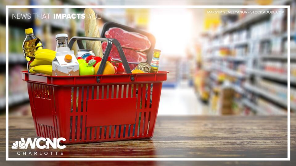 SNAP's Junk Food Ban: What’s Changing?