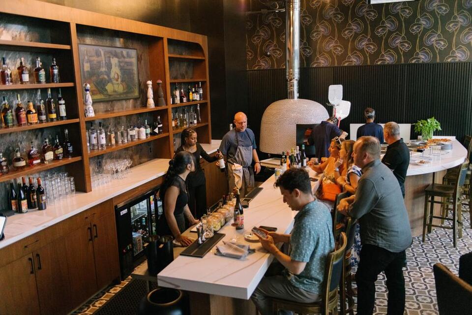 Cincinnati’s food scene: Openings, closings & comebacks