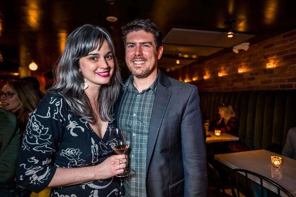 Cincinnati’s food scene: Openings, closings & comebacks