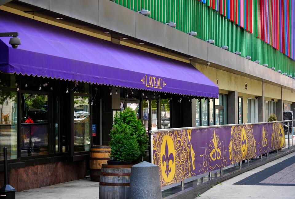 Cincinnati’s food scene: Openings, closings & comebacks