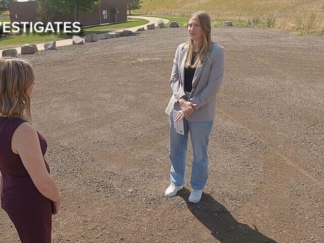 Colorado driver’s $5K toll shock: What went wrong?