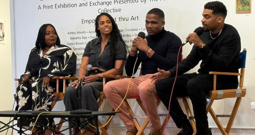 Detroit’s film fest brings global stories & bold spirits