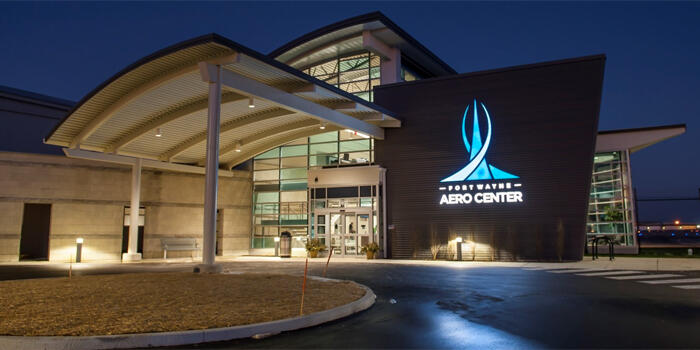 Fort Wayne scores new nonstop to Fort Lauderdale