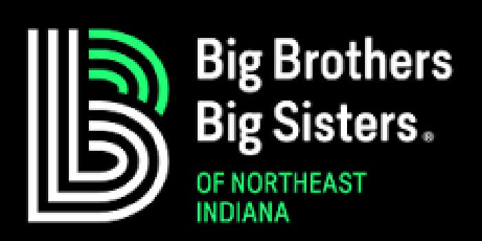 Fort Wayne’s Brad Miller Gala: Auction, Art & Fireworks