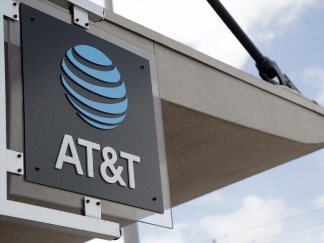 AT&T outage leaves Kent Co. offline overnight