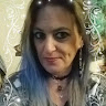 Jackie Fate