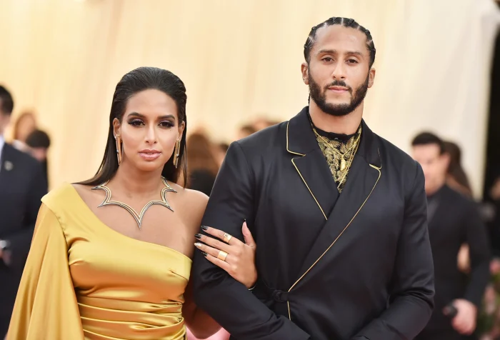 Kaepernick’s next chapter: Still waiting