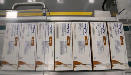 Wegovy Drama: Why Your Meds Might Get Pricier