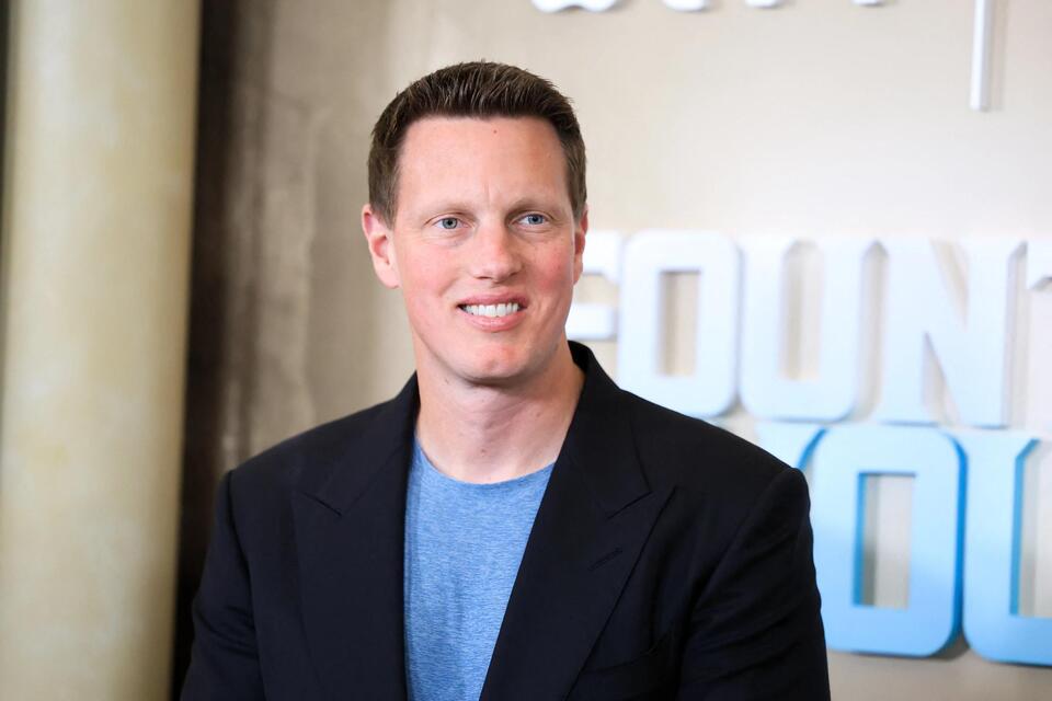 Paramount’s $8B Shakeup: Will Tech Save Your Binge?