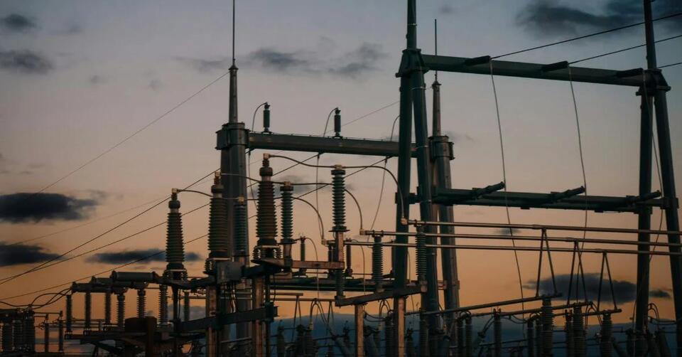 Africa’s Mega Power Station: What’s the Buzz?