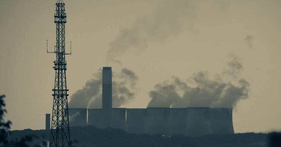 Africa’s Mega Power Station: What’s the Buzz?
