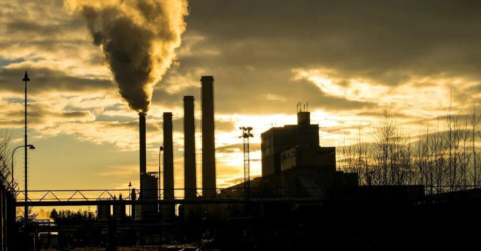 Africa’s Mega Power Station: What’s the Buzz?