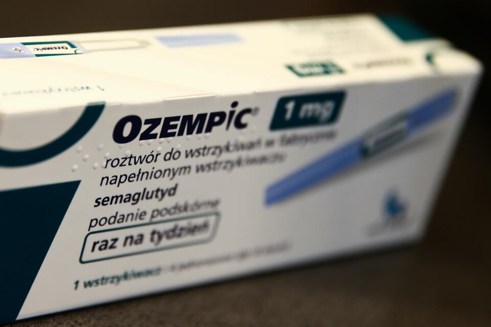Ozempic Price Drop: Is Weight Loss Getting Cheaper?