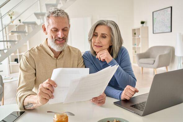 Is Your 401(k) Safe for Retirement?