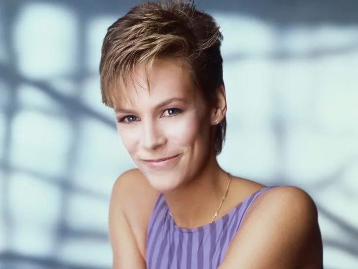 Dr. Dubrow Calls Out Jamie Lee Curtis