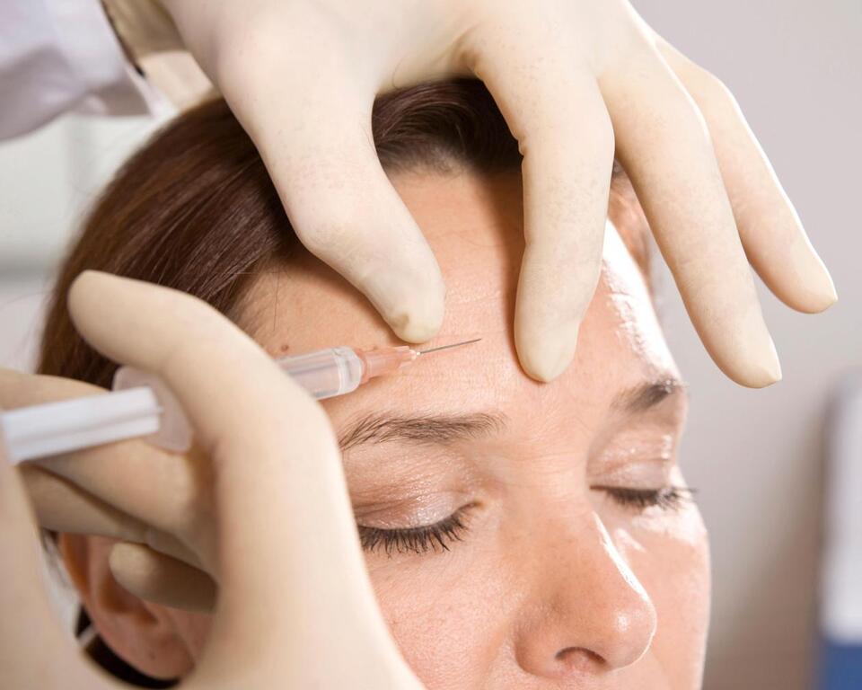 Botched Fillers Nightmare: What to Know