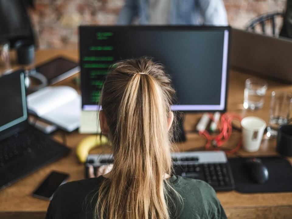 Is Vibe Coding the Future or a Fad?