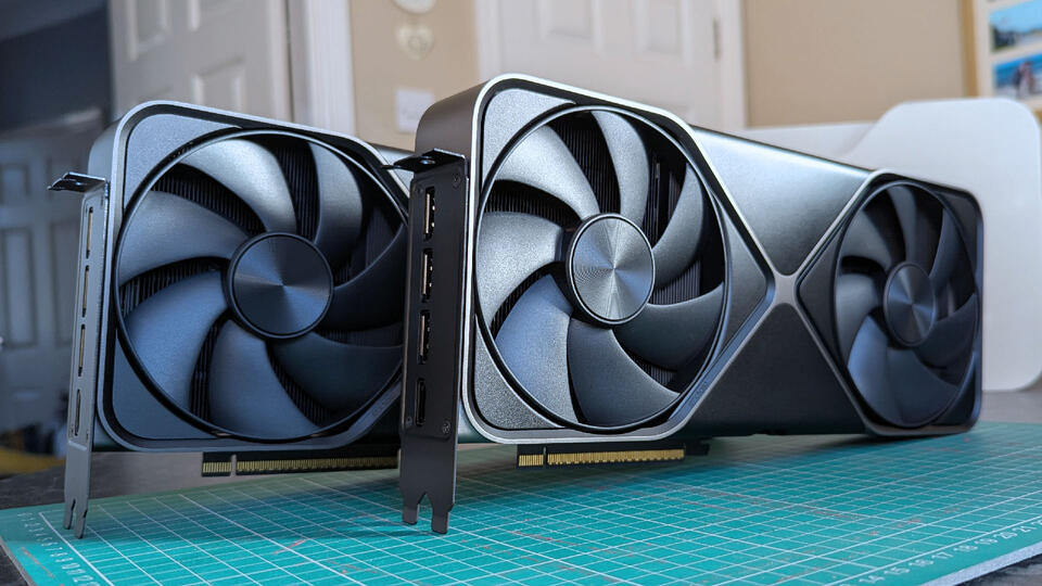 Are NVIDIA GPUs Truly Backdoor-Free?