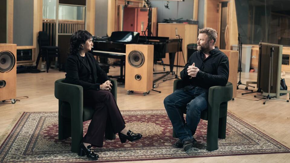 Can a Plugin Really Capture Elton’s Magic?