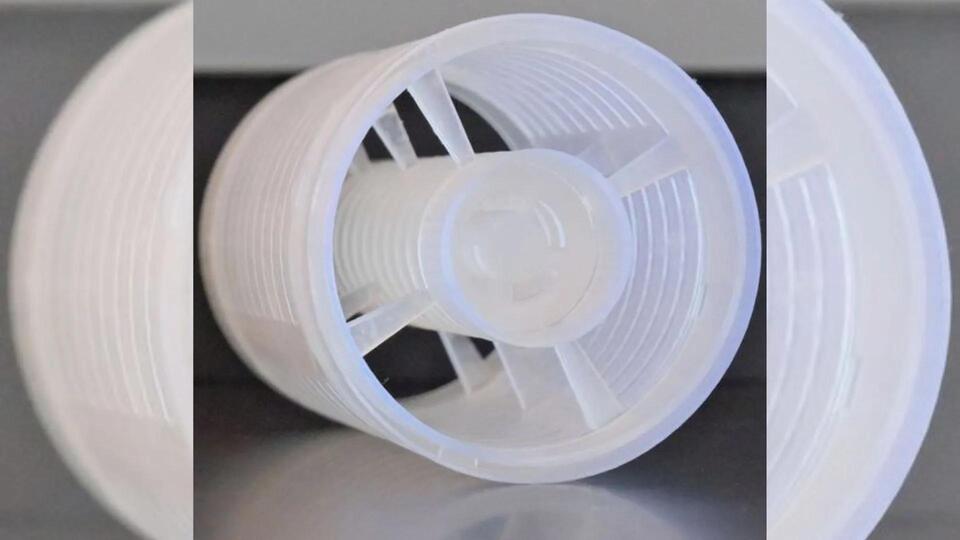 Can Metamaterials Finally Silence Our Cities?