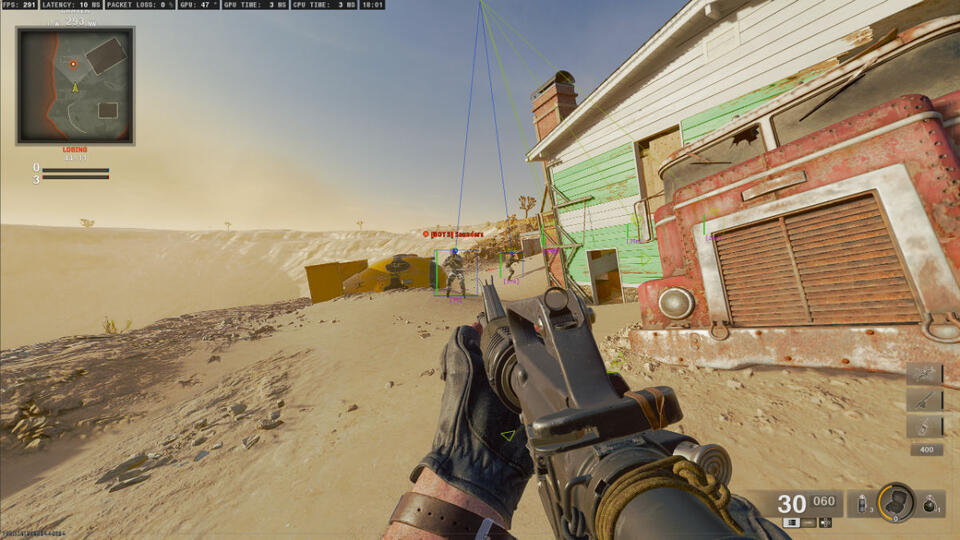 Can TPM 2.0 Really Stop Cheaters?