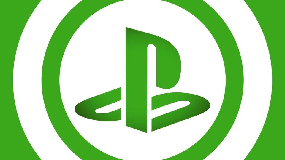 PlayStation’s Big Move: Helldivers 2 on Xbox?