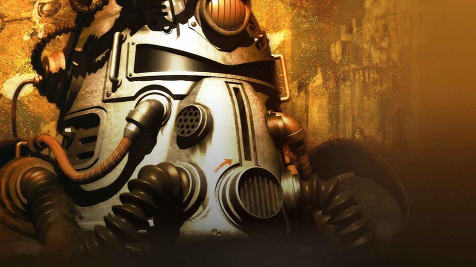 Fallout’s Secret Origin: Did EA Nearly Nuke It?