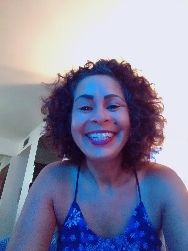 Derenda Simmons
