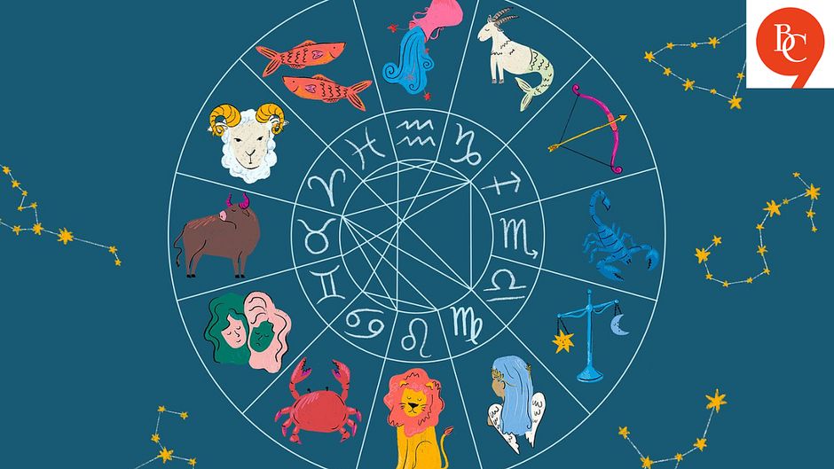 "Which zodiac sign handles breakups like a CEO?" 👔💔