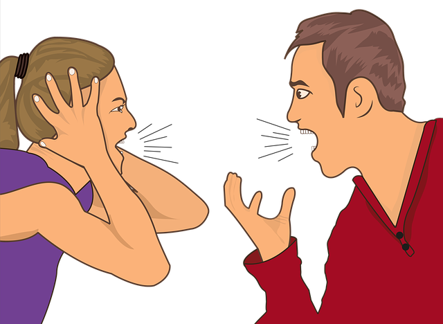 arguing over spending? this one habit saved our marriage and money