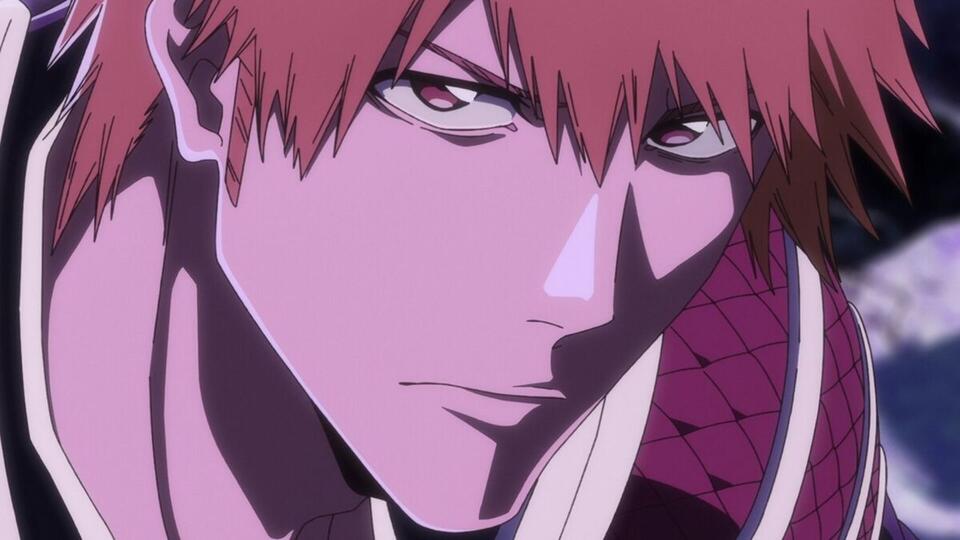Bleach TYBW Part 4: Is Uryu the Real Traitor? 🤔