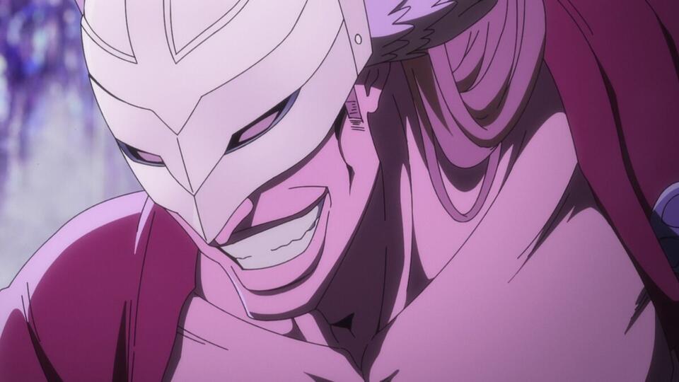Bleach TYBW Part 4: Is Uryu the Real Traitor? 🤔