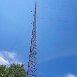 Big changes ahead at KDKA news