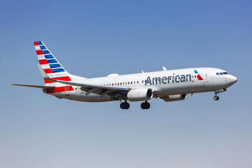 Would You Board a Plane Your Pilot Won’t?