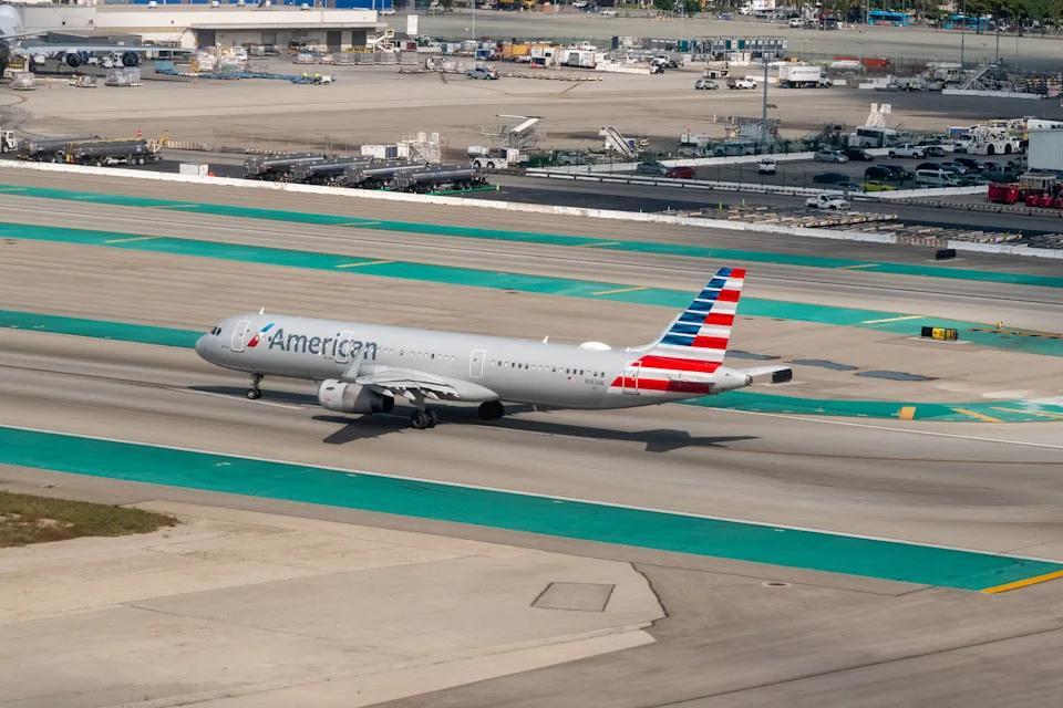 Would You Board a Plane Your Pilot Won’t?
