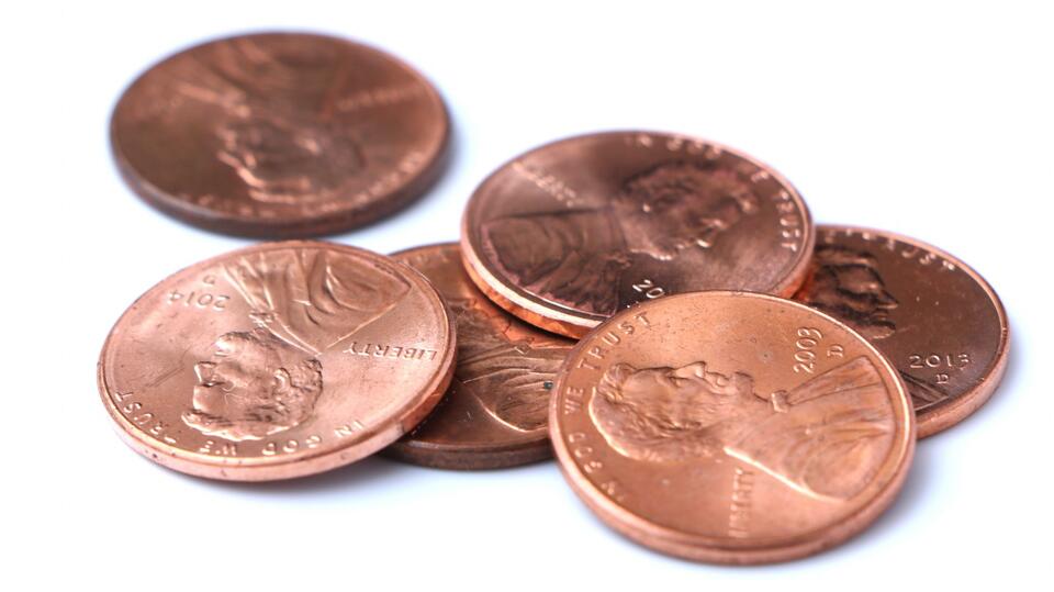 Dividend Stocks That Pay Like Clockwork