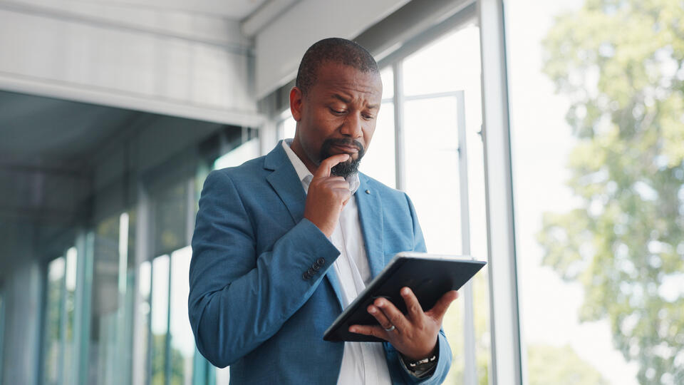 How Millionaires Would Roast Your Portfolio