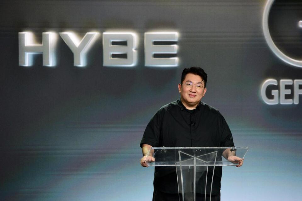 HYBE Boss Drama: What It Means for BTS Fans