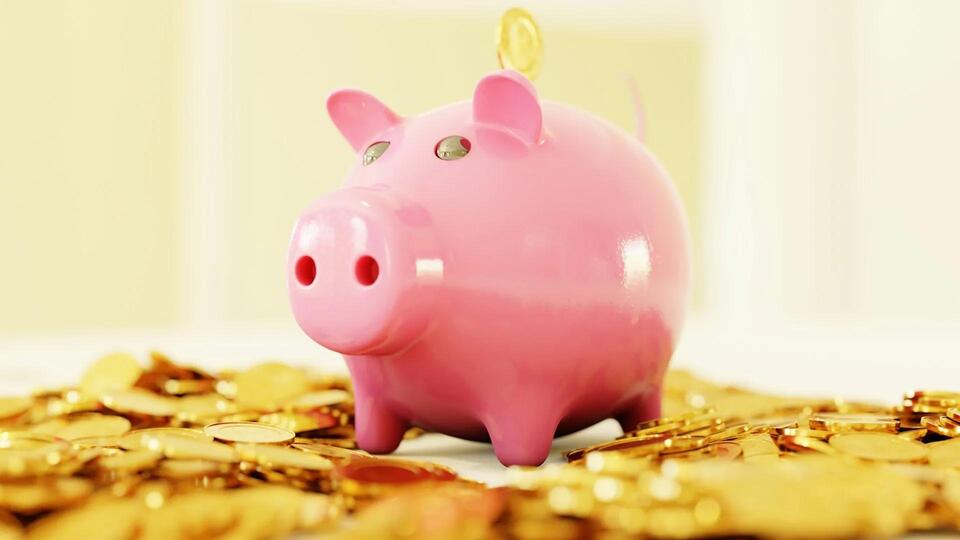 Is Your Retirement Nest Egg Really Safe?