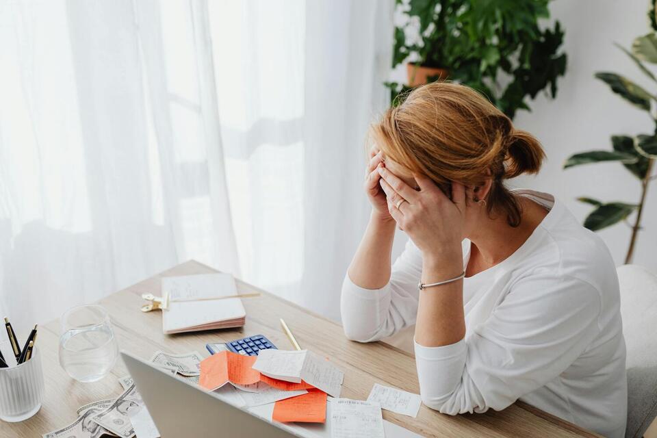 Bills You Can Skip When Money’s Tight