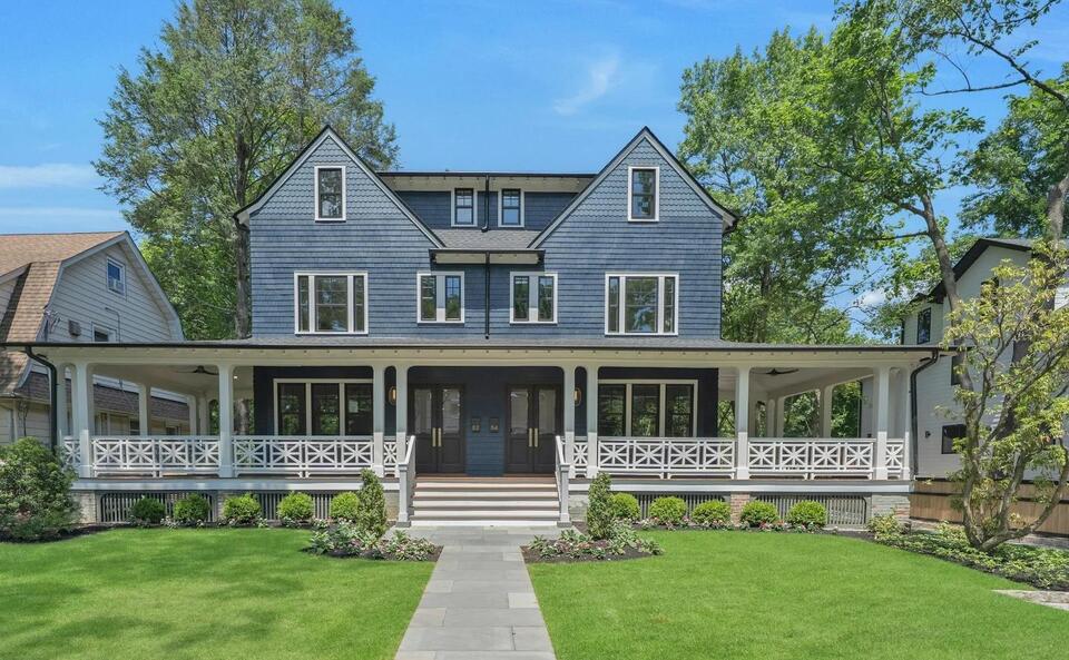 Montclair’s music legacy home now $7.5M
