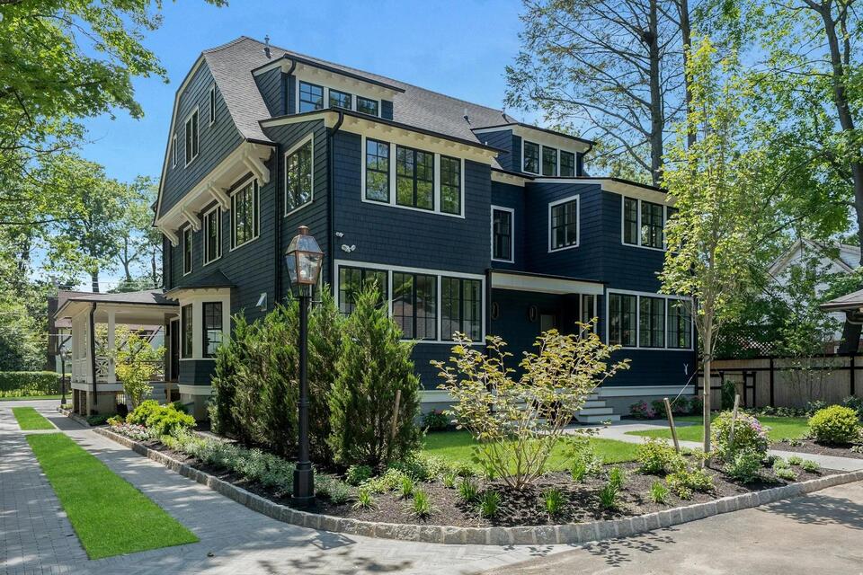 Montclair’s music legacy home now $7.5M