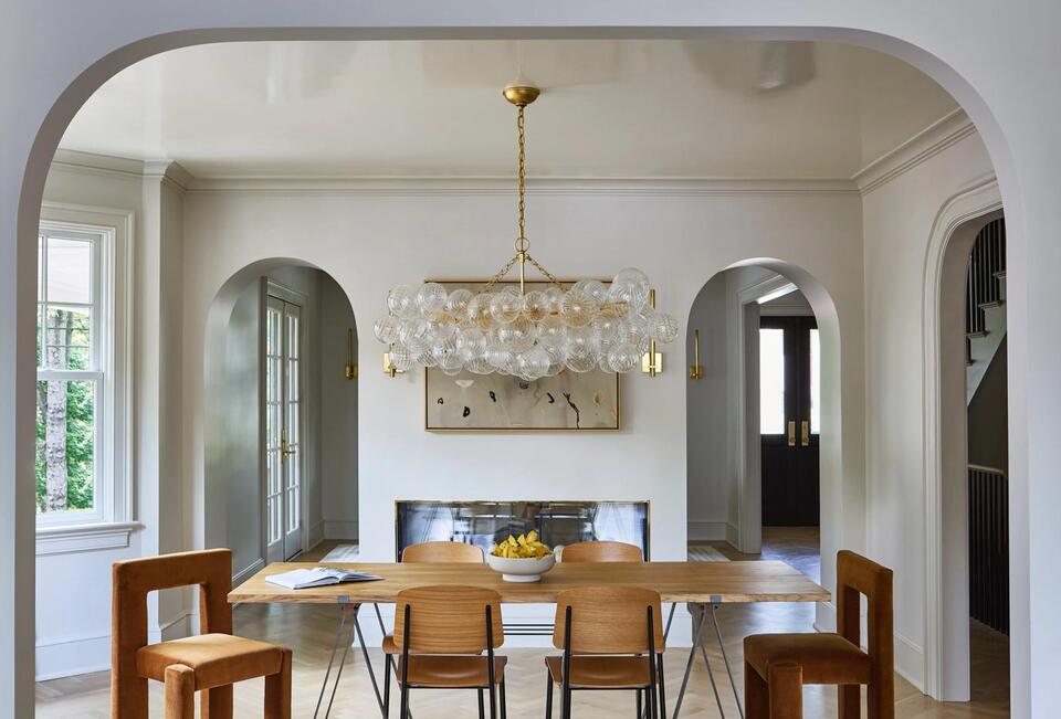 Montclair’s music legacy home now $7.5M
