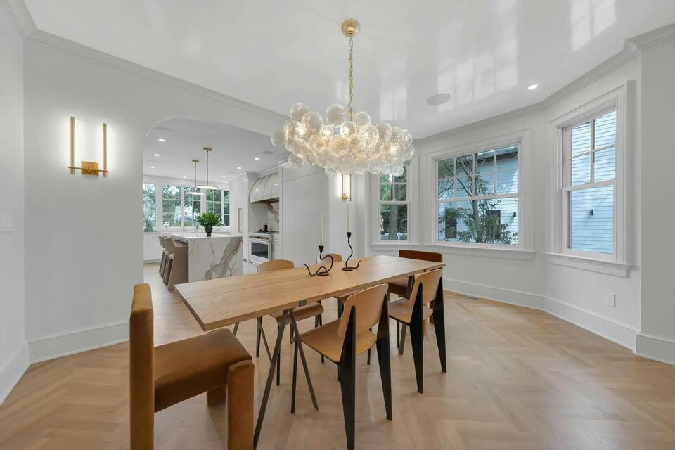 Montclair’s music legacy home now $7.5M