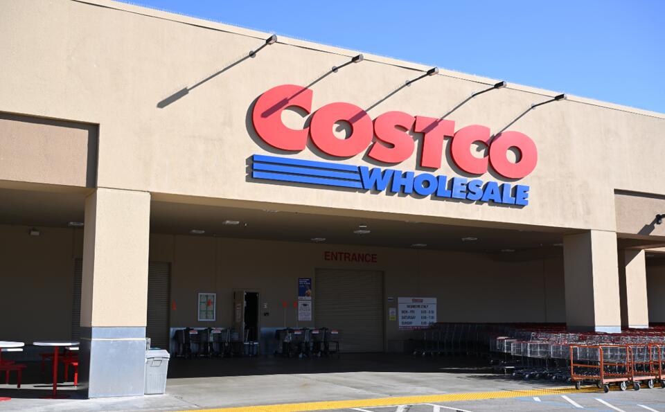 Phoenix Costco’s giant cactus sparks envy