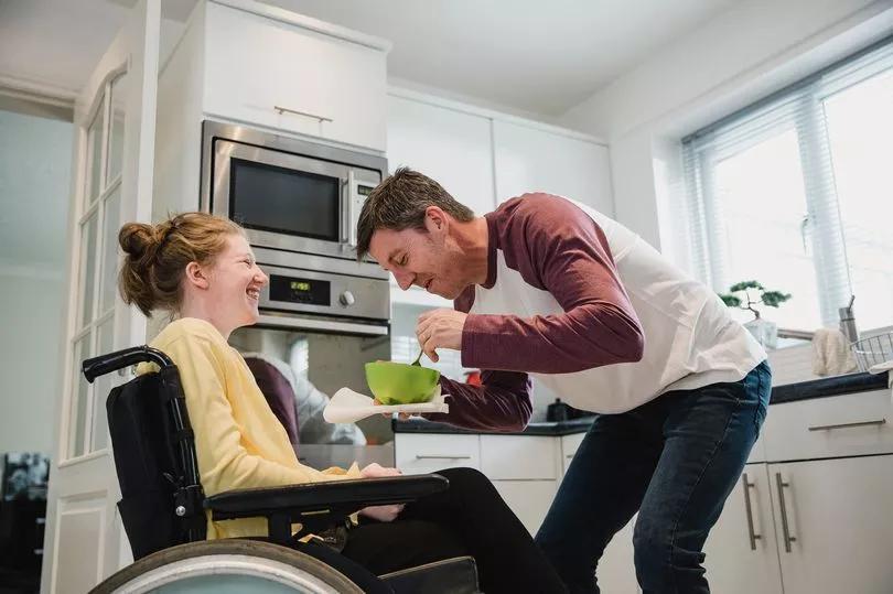 Constipation’s Shocking Link to ALS Progression